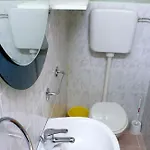 With Parking Space Stinjan, Pula - 2279 Apartment Stinjan