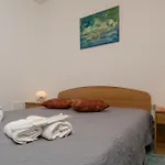 Apartment With Parking Space Stinjan, Pula - 2279 Stinjan