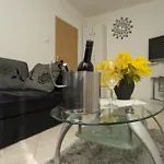 Apartment With Parking Space Stinjan, Pula - 2279