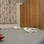 Διαμέρισμα With Parking Space Stinjan, Pula - 2279 *