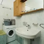 With Parking Space Stinjan, Pula - 2279 Διαμέρισμα *