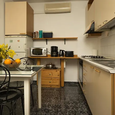 With A Parking Space Stinjan, Pula - 2279 דירה שטיניאן