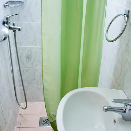 Appartement With Parking Space Stinjan, Pula - 2279 Štinjan